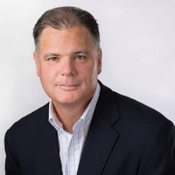 Mike Lavery - eXp Realty - Mike Lavery