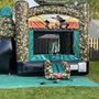 Photo of Bounce USA