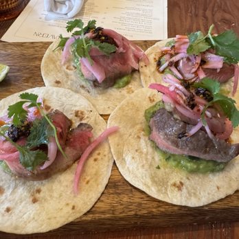 Braidwood Tavern - Ribeye tacos - Gastropubs Near Me - Whistler, British Columbia Braidwood Tavern - Ribeye tacos - Gastropubs Near Me - Whistler, British Columbia