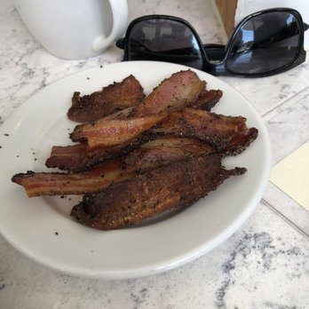 The Garden Table - Breakfast & Brunch Near Me - Indianapolis, Indiana