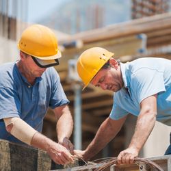 All Trades Staffing Services - South Salt Lake