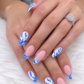 Venetian Nail Spa - Nail Salons Near Me - Modesto, California Venetian Nail Spa - Nail Salons Near Me - Modesto, California