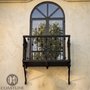 Coastline Gate Repair