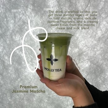 Molly Tea - Bubble Tea Near Me - Las Vegas, Nevada Molly Tea - Bubble Tea Near Me - Las Vegas, Nevada