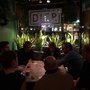 Diep Café