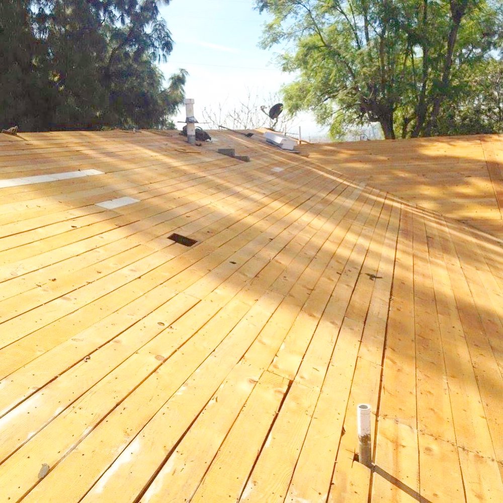 Slide of Ameripro Home Services