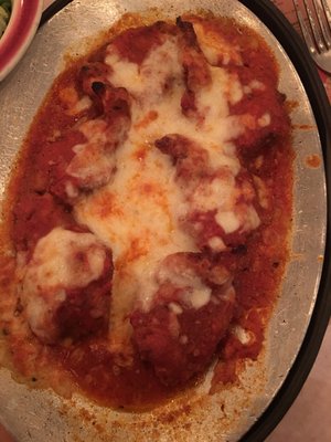 San Martino Ristorante by null