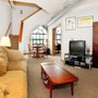 The Armory Apartment Homes