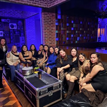 On The Record - Dance Clubs Near Me - Las Vegas, Nevada On The Record - Dance Clubs Near Me - Las Vegas, Nevada