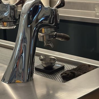 Nømad Cøffee - Coffee & Tea Near Me - Barcelona, B Nømad Cøffee - Coffee & Tea Near Me - Barcelona, B