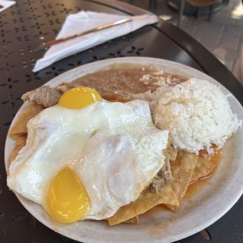 Stacks Pancake House - Hawaiian Near Me - Newport Beach, California Stacks Pancake House - Hawaiian Near Me - Newport Beach, California