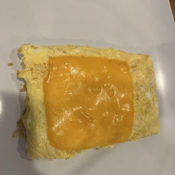 Heavenly Pancakes - Cheddar Cheese? omelet - Breakfast & Brunch Near Me - San Fernando, California Heavenly Pancakes - Cheddar Cheese? omelet - Breakfast & Brunch Near Me - San Fernando, California