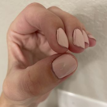 Kendall’s Nail Lounge - Nail Salons Near Me - Denver, Colorado Kendall’s Nail Lounge - Nail Salons Near Me - Denver, Colorado