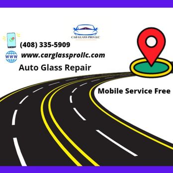 Car Glass Pro - Auto Glass Services Near Me Car Glass Pro - Auto Glass Services Near Me