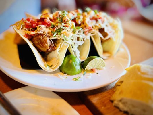 Market Broiler Fremont by null