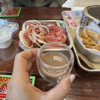 Cloud Naan - Famous Side dishes by Medhu our server :) - Pakistani Near Me - Carson, California Cloud Naan - Famous Side dishes by Medhu our server :) - Pakistani Near Me - Carson, California