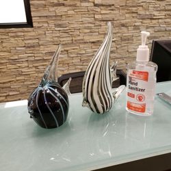 Soft Touch Dental of Gresham