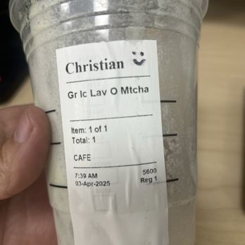 Starbucks - A smiley face - Coffee & Tea Near Me - Lake Forest, California Starbucks - A smiley face - Coffee & Tea Near Me - Lake Forest, California
