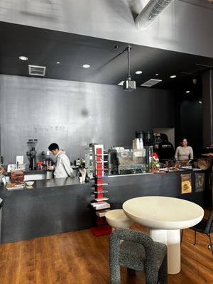 6XS STUDIO by null