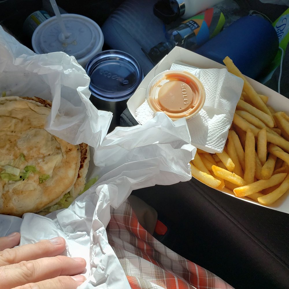 Burger Bar - Burgers Near Me - Roy, Utah Burger Bar - Burgers Near Me - Roy, Utah