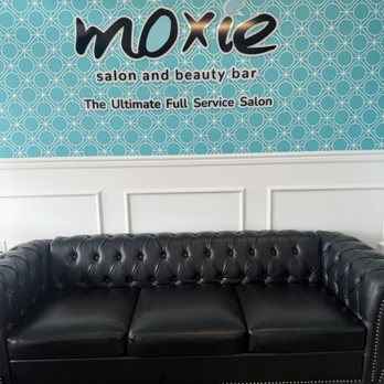 Moxie - Makeup Artists Near Me - Toms River, New Jersey Moxie - Makeup Artists Near Me - Toms River, New Jersey