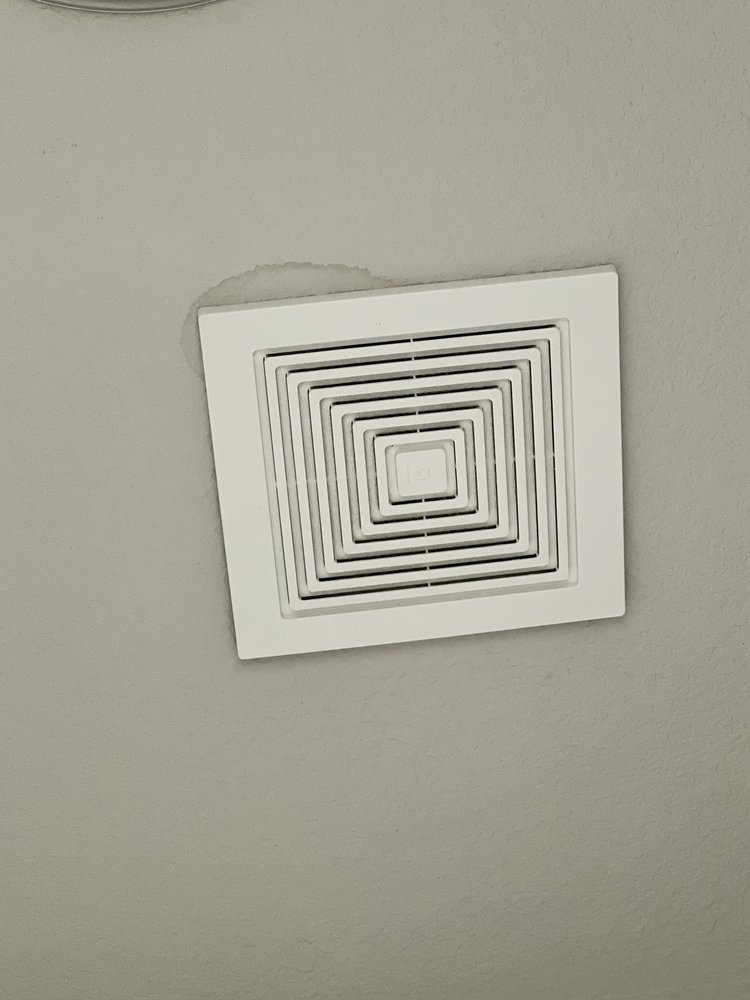 Slide of New View Roofing