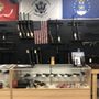 Photo of Rivers Edge Tactical