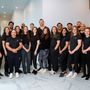 Photo of Revamp Wellness