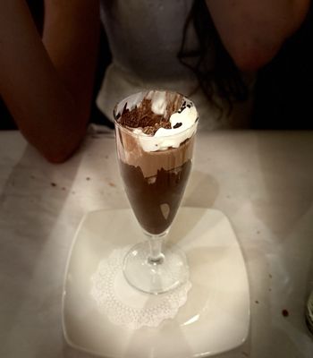 II Pastaio Ristorante by null