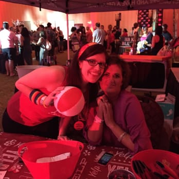 Gay Days Orlando 2016 - Yelp girls - Festivals Near Me - Orlando, Florida Gay Days Orlando 2016 - Yelp girls - Festivals Near Me - Orlando, Florida