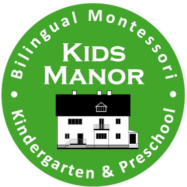 KIDS MANOR BILINGUAL MONTESSORI KINDERGARTEN & PRESCHOOL - Updated