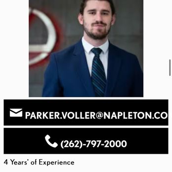 Lexus of Brookfield - Car Dealers Near Me - Brookfield, Wisconsin Lexus of Brookfield - Car Dealers Near Me - Brookfield, Wisconsin