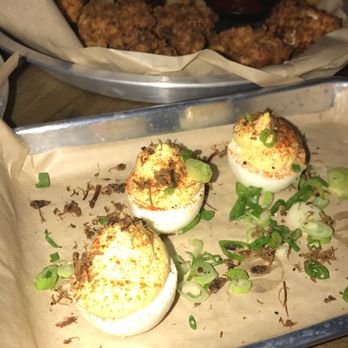Finley's Round Rock - Bars Near Me - Round Rock, Texas