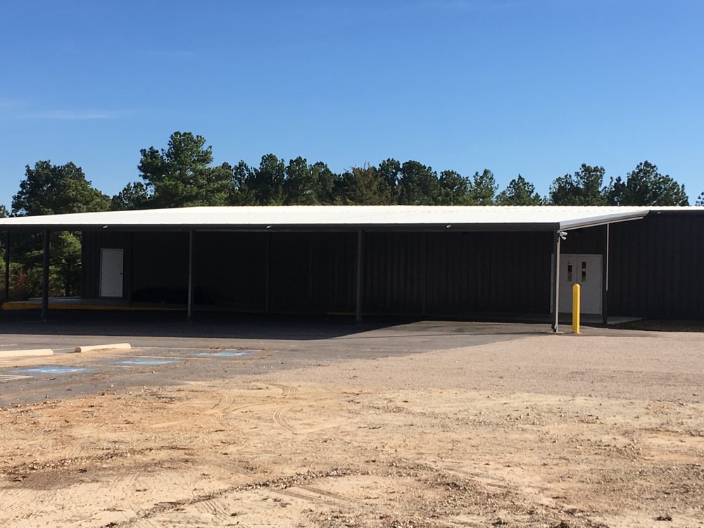 Slide of Reliable Roofing