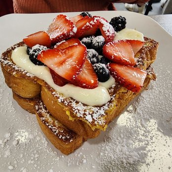 Lucky Brunch - Breakfast & Brunch Near Me - Sterling Heights, Michigan Lucky Brunch - Breakfast & Brunch Near Me - Sterling Heights, Michigan