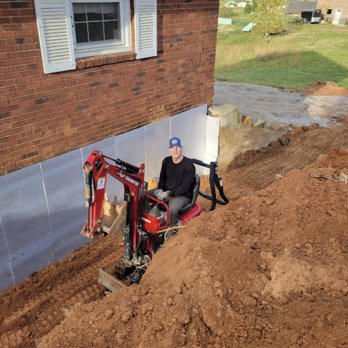 Puckett Construction - General Contractors Near Me - Asheville, North Carolina Puckett Construction - General Contractors Near Me - Asheville, North Carolina