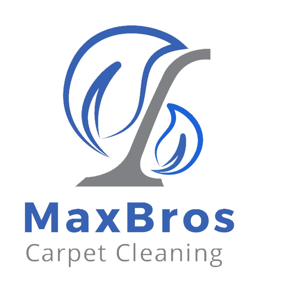 MAXBROS CARPET CLEANING Updated August 2024 37 Photos Plano
