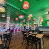 Rascal Modern American Diner & Bar gift card