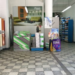 Comex