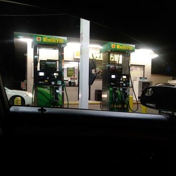 Kwik Fill - $2.89 a gal - Grocery Near Me - Bradford, Pennsylvania Kwik Fill - $2.89 a gal - Grocery Near Me - Bradford, Pennsylvania