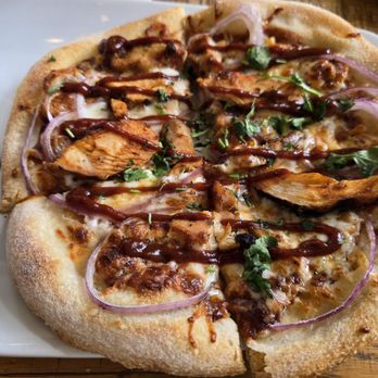 California Pizza Kitchen - Pizza Near Me - Schaumburg, Illinois California Pizza Kitchen - Pizza Near Me - Schaumburg, Illinois