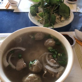 Mai's Vietnamese Restaurant - #14 - Vietnamese Near Me - San Francisco, California Mai's Vietnamese Restaurant - #14 - Vietnamese Near Me - San Francisco, California