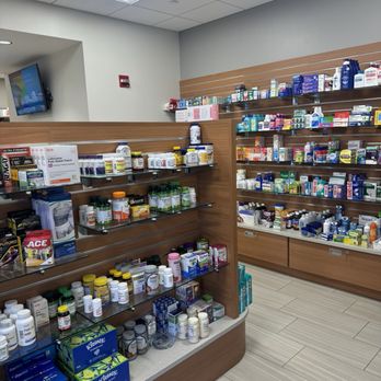 Valley Health Pharmacy - Pharmacy Near Me - Mahwah, New Jersey Valley Health Pharmacy - Pharmacy Near Me - Mahwah, New Jersey