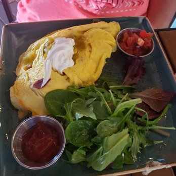 First Watch - Breakfast & Brunch Near Me - Venice, Florida First Watch - Breakfast & Brunch Near Me - Venice, Florida