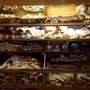 Photo of Confitería Las Victorias