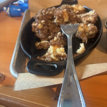 Urban Apples - Cideries Near Me - Westfield, Indiana