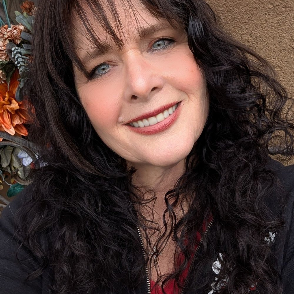 Strands Hair Studio - I highly recommend Strands Hair Salon! Bethany did a wonderful job on my hair, getting it exactly how I wanted it. - Hair Salons Near Me - Niles, Ohio