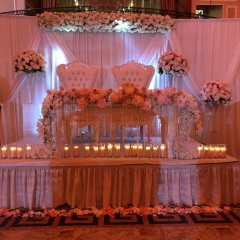 June Florist - Florists Near Me - Brooklyn, New York