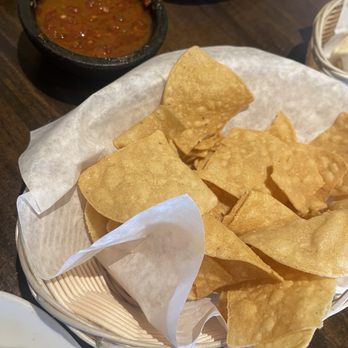 Micheladas Mex Grill - Nachos - Mexican Near Me - Northridge, California Micheladas Mex Grill - Nachos - Mexican Near Me - Northridge, California