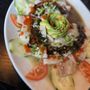 Photo of Mariscos La Palma 